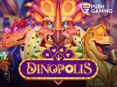 One casino no deposit33